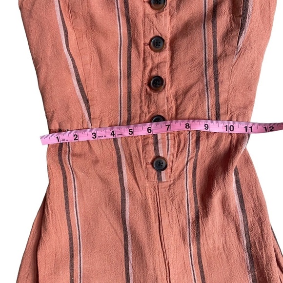 Urban Outfitters Jumpsuit - Picture 9 of 10